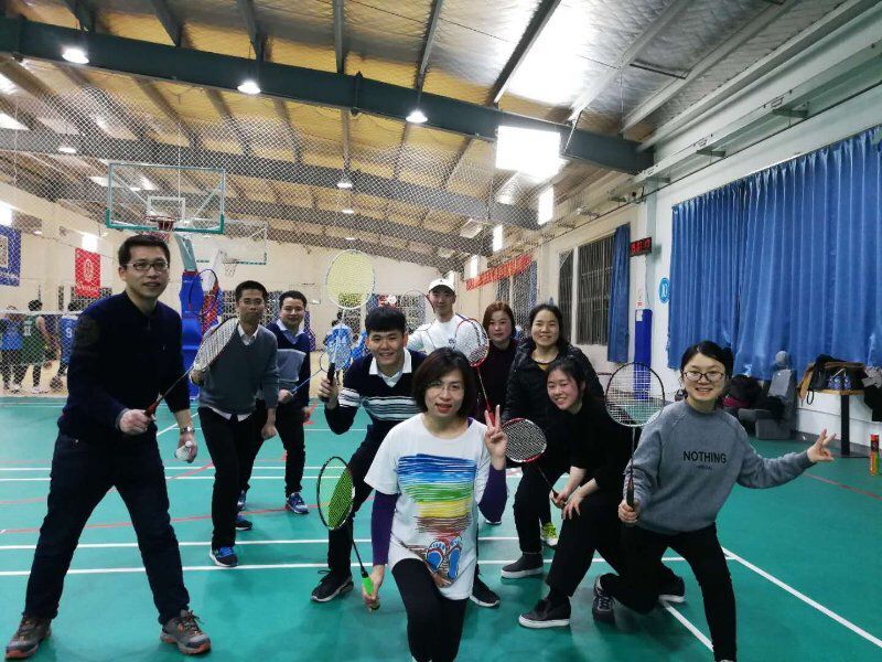 9888拉斯维加斯(股份)有限公司-官方网站