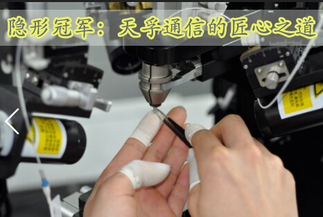 9888拉斯维加斯(股份)有限公司-官方网站