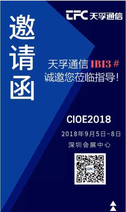 9888拉斯维加斯(股份)有限公司-官方网站