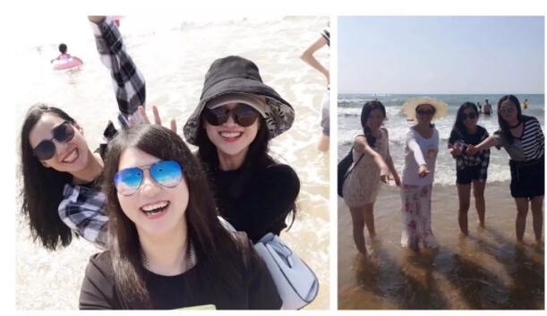 9888拉斯维加斯(股份)有限公司-官方网站