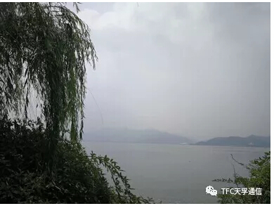 9888拉斯维加斯(股份)有限公司-官方网站