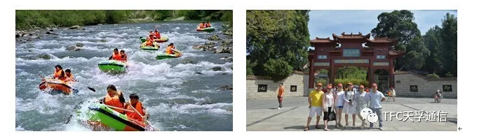 9888拉斯维加斯(股份)有限公司-官方网站