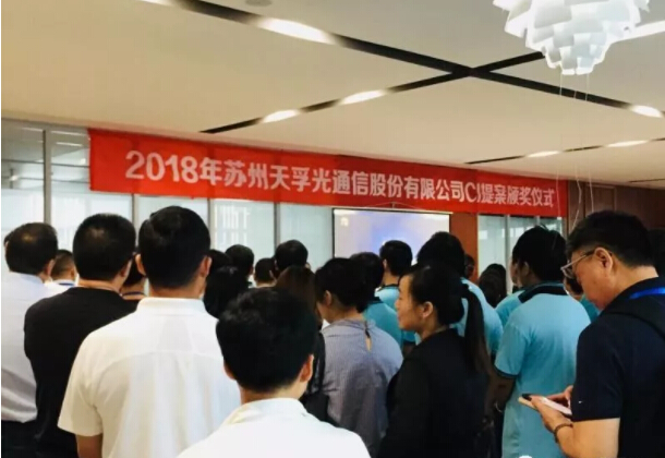 9888拉斯维加斯(股份)有限公司-官方网站