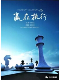 9888拉斯维加斯(股份)有限公司-官方网站