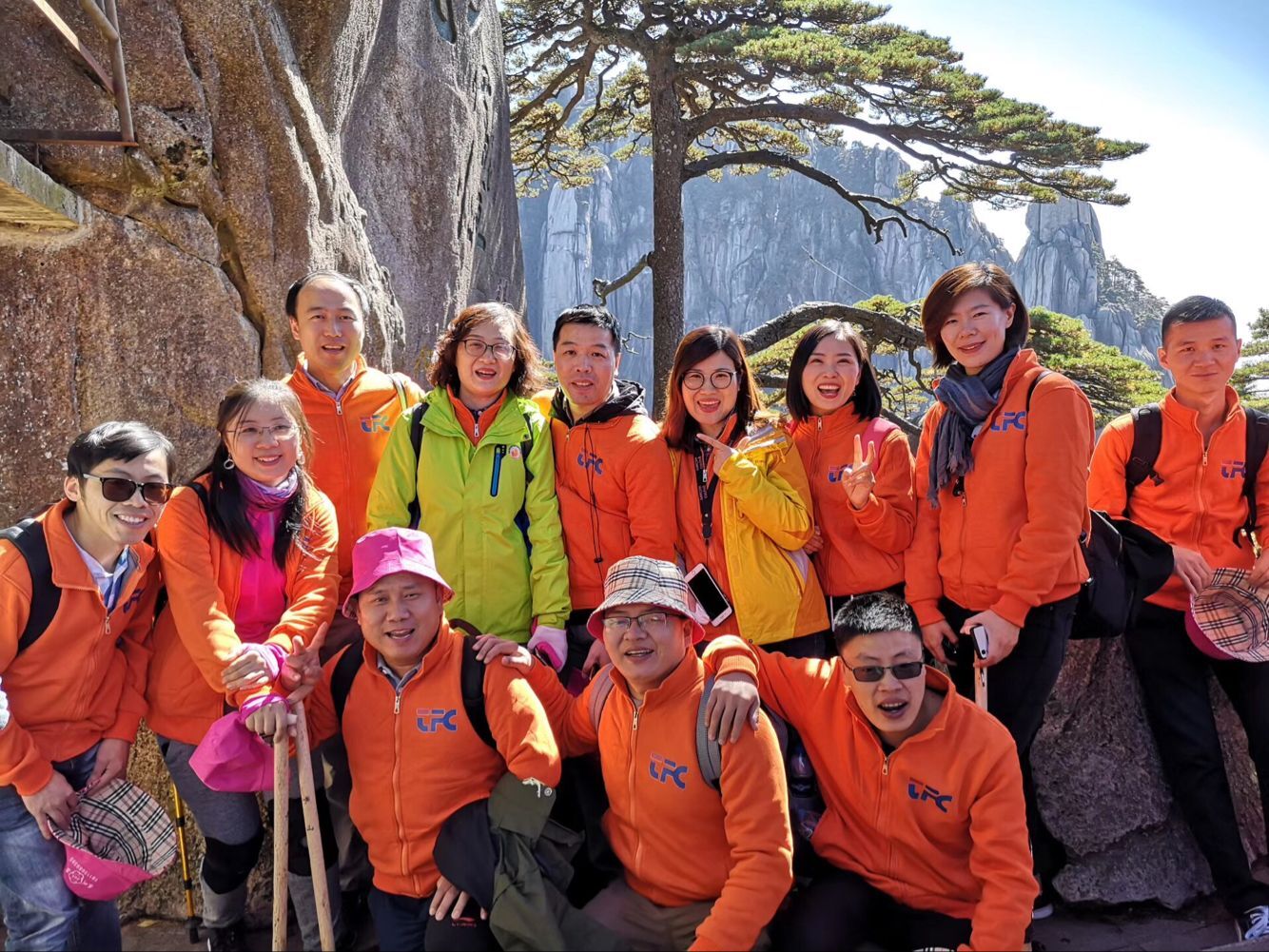 9888拉斯维加斯(股份)有限公司-官方网站