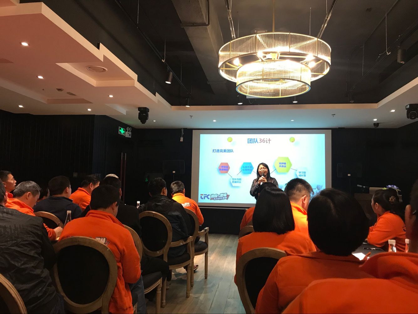 9888拉斯维加斯(股份)有限公司-官方网站