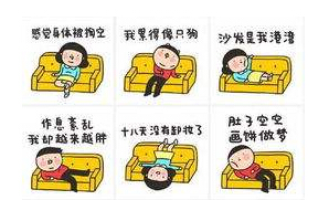 9888拉斯维加斯(股份)有限公司-官方网站