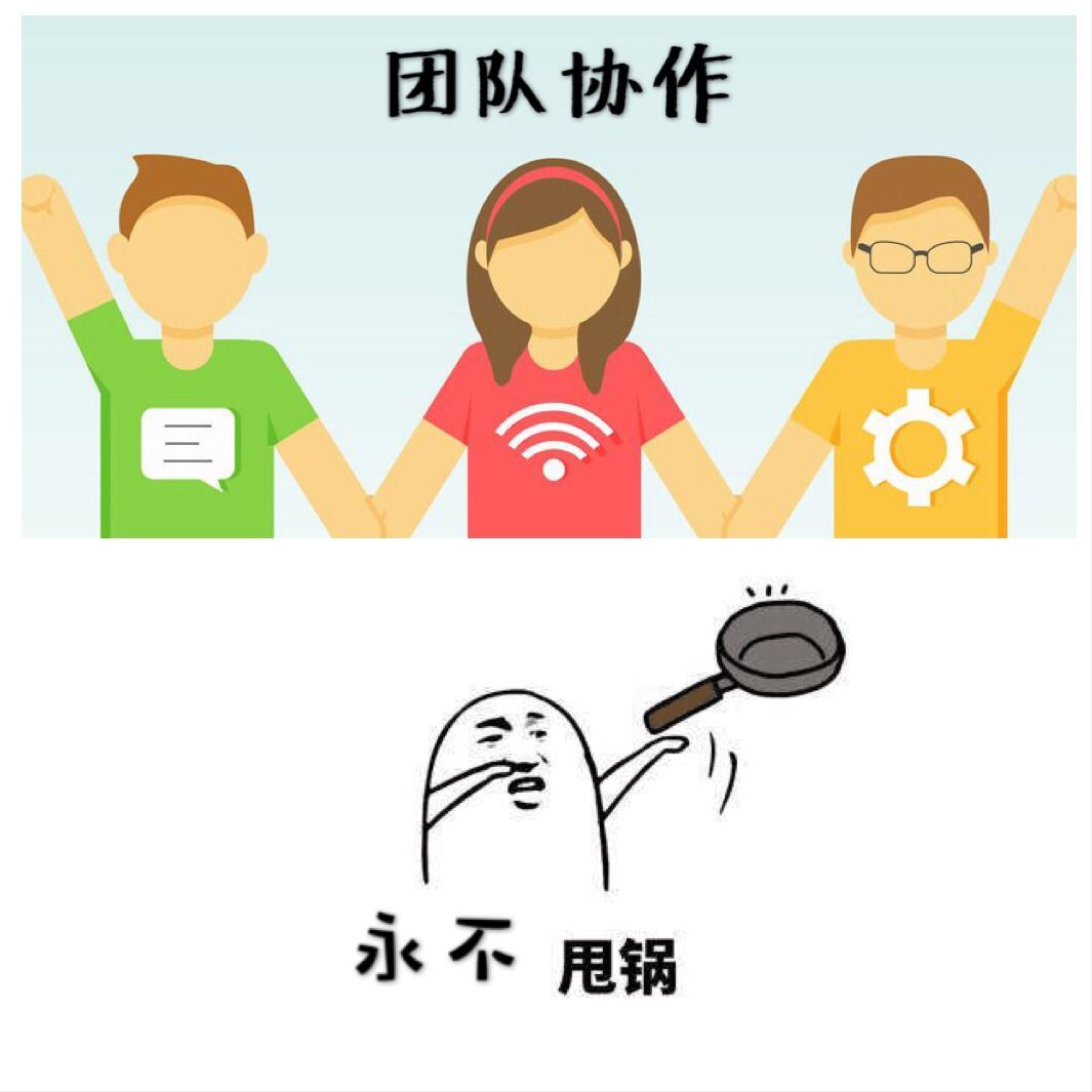 9888拉斯维加斯(股份)有限公司-官方网站