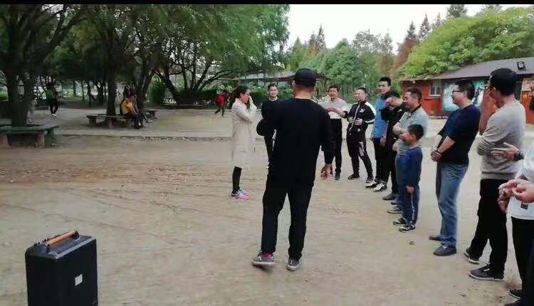 9888拉斯维加斯(股份)有限公司-官方网站