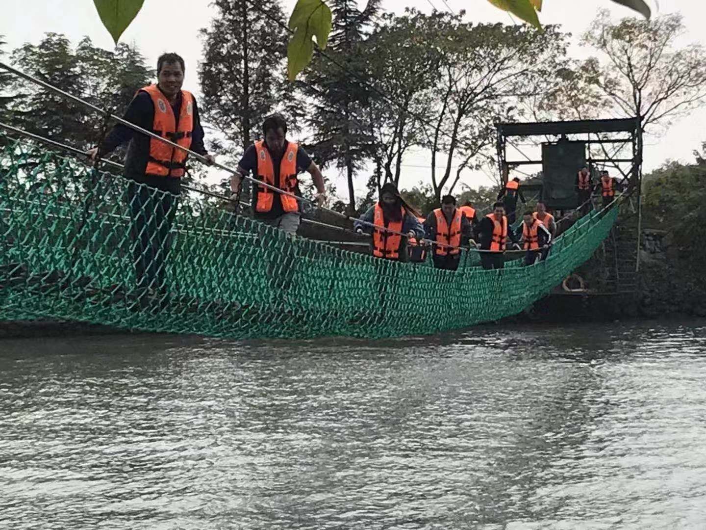 9888拉斯维加斯(股份)有限公司-官方网站