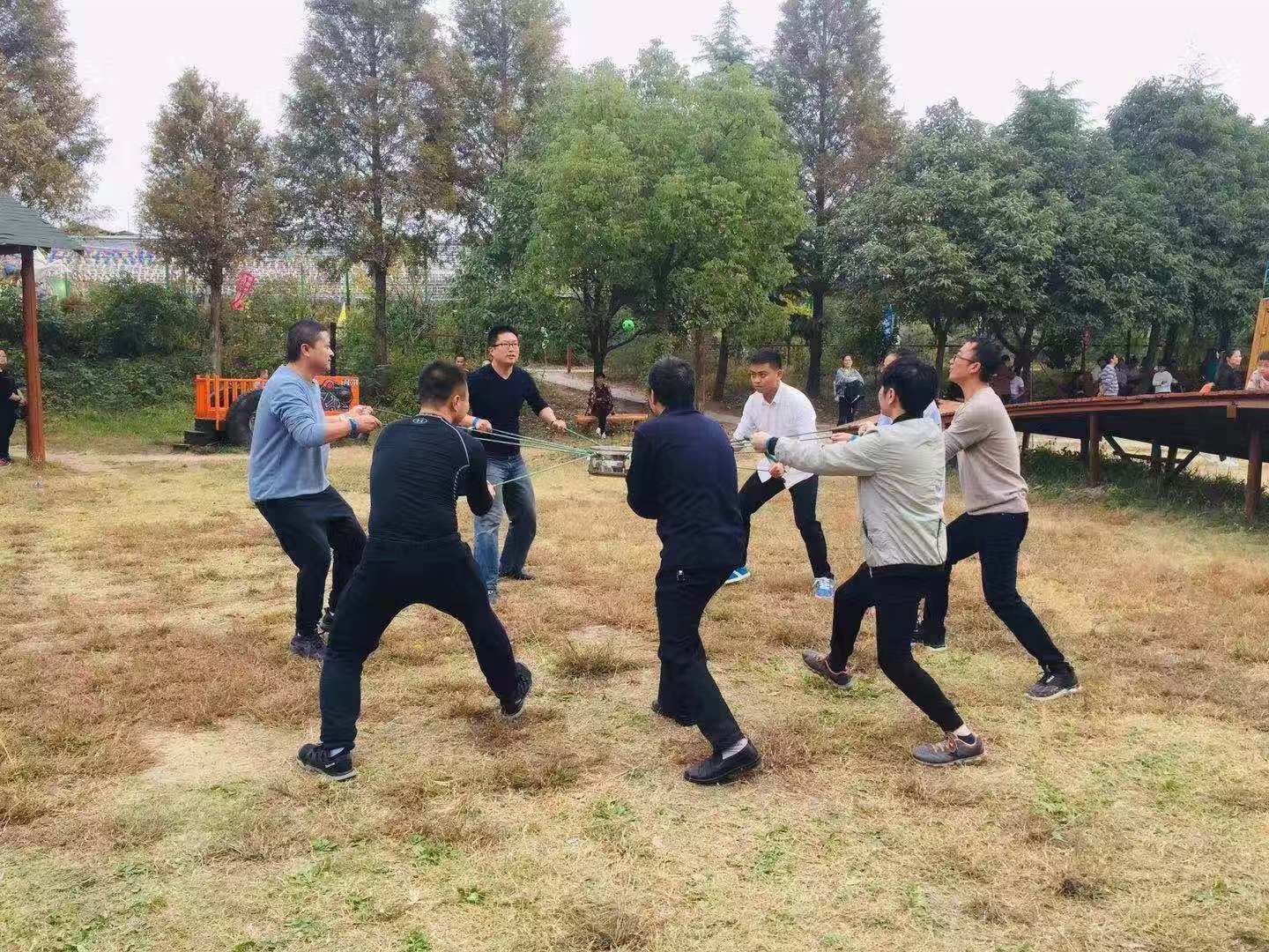 9888拉斯维加斯(股份)有限公司-官方网站