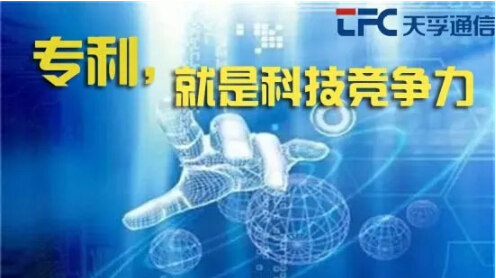 9888拉斯维加斯(股份)有限公司-官方网站