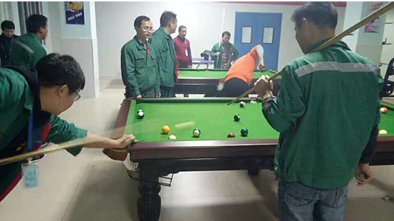 9888拉斯维加斯(股份)有限公司-官方网站