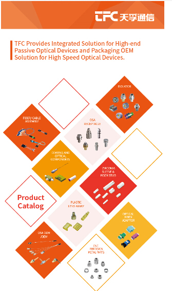 9888拉斯维加斯(股份)有限公司-官方网站