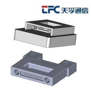 9888拉斯维加斯(股份)有限公司-官方网站