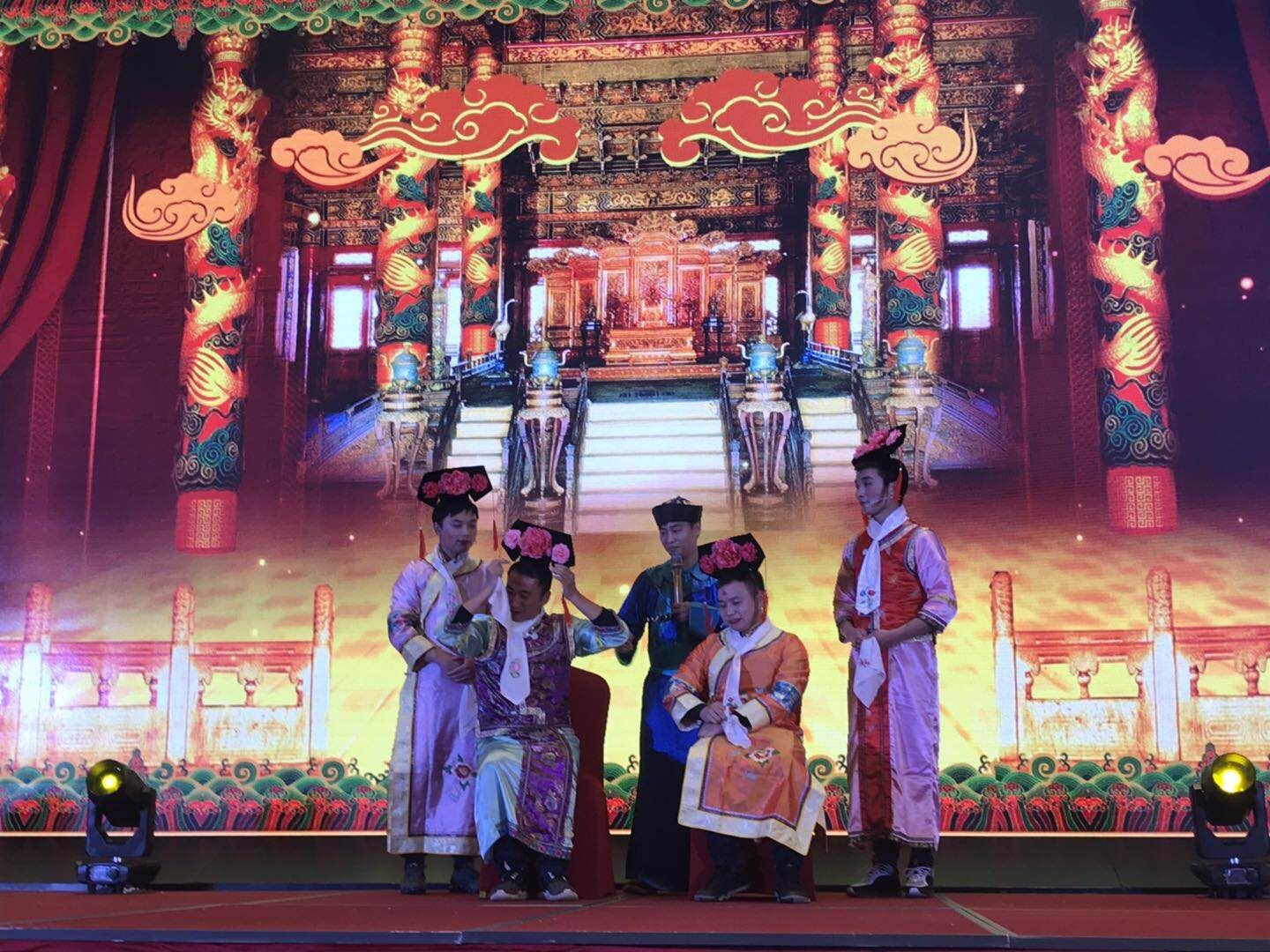 9888拉斯维加斯(股份)有限公司-官方网站