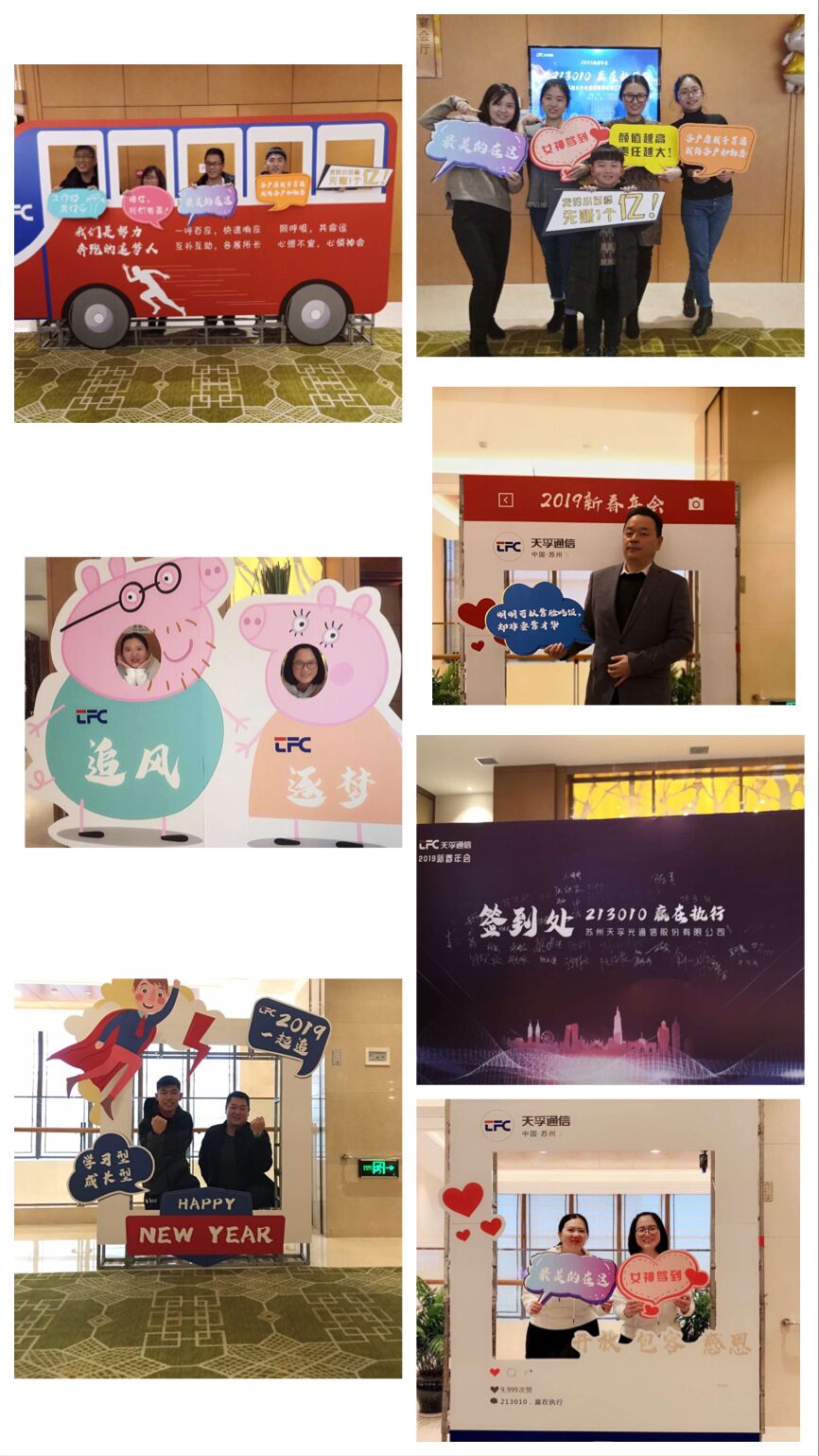 9888拉斯维加斯(股份)有限公司-官方网站