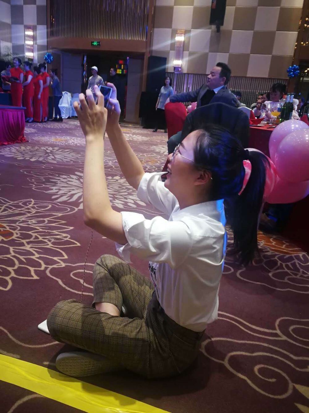 9888拉斯维加斯(股份)有限公司-官方网站