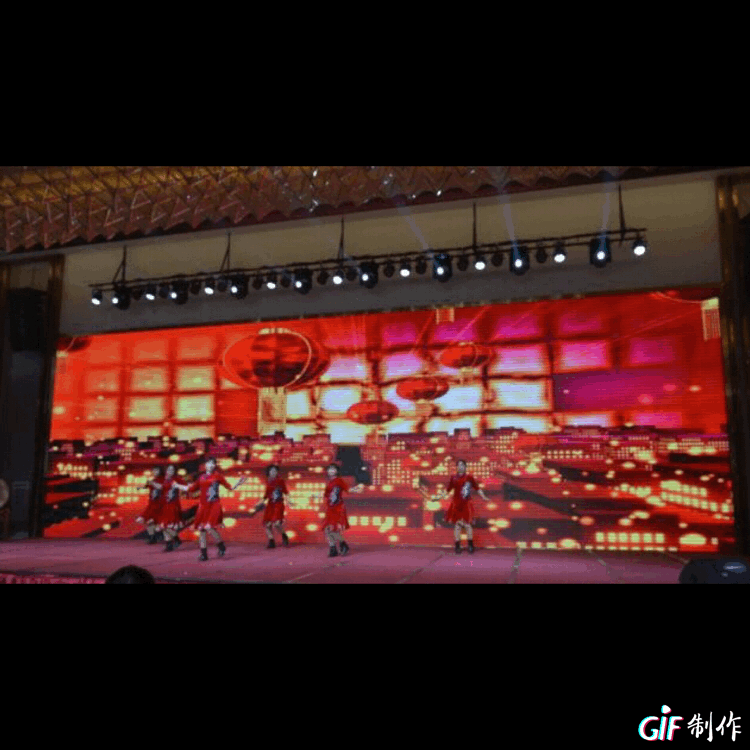 9888拉斯维加斯(股份)有限公司-官方网站