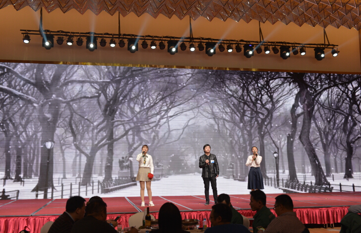 9888拉斯维加斯(股份)有限公司-官方网站