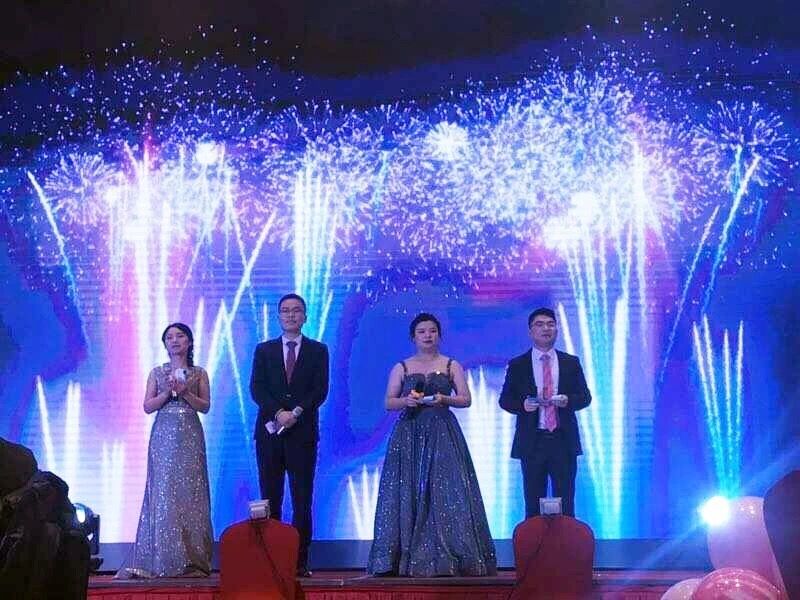 9888拉斯维加斯(股份)有限公司-官方网站