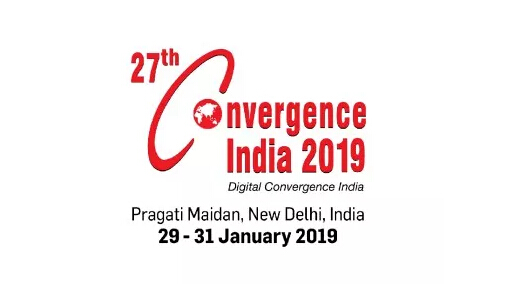 9888拉斯维加斯(股份)有限公司-官方网站