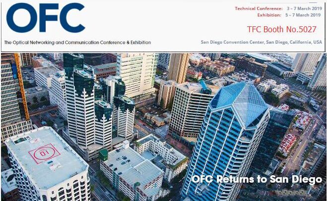 9888拉斯维加斯(股份)有限公司-官方网站