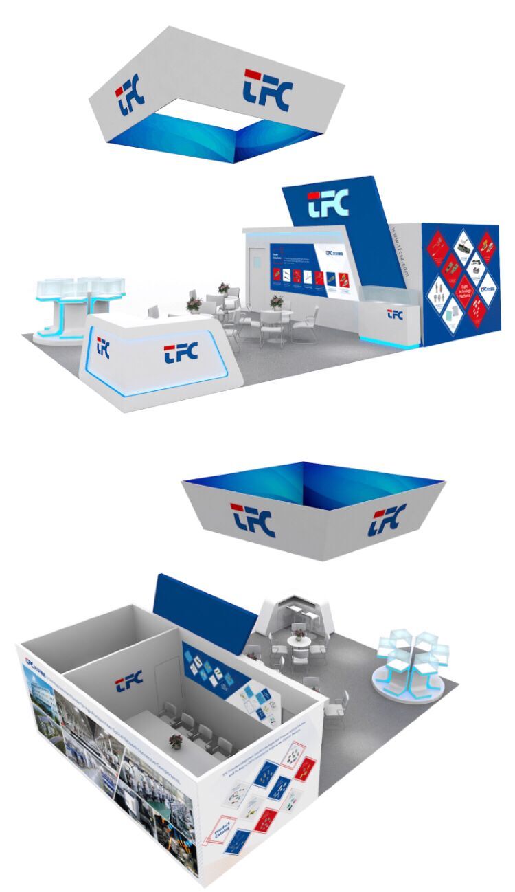 9888拉斯维加斯(股份)有限公司-官方网站