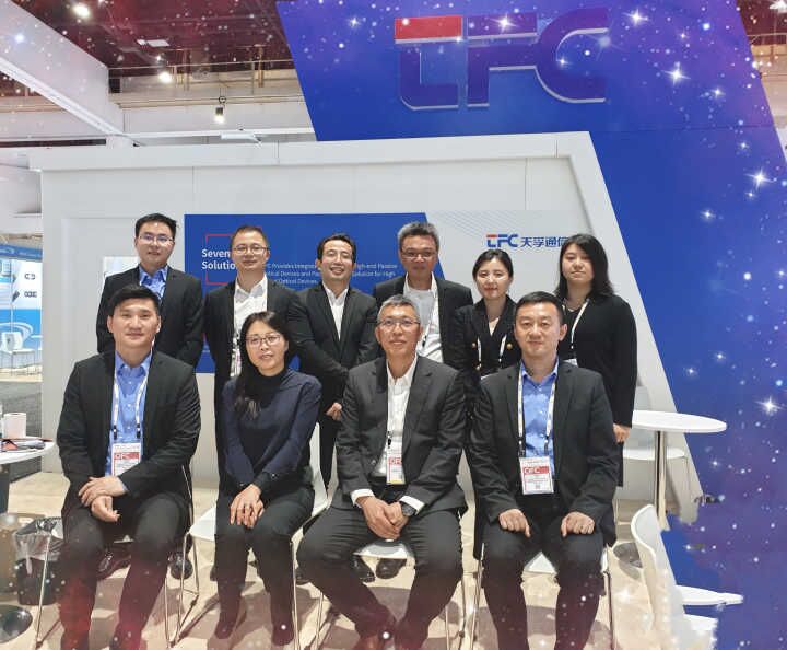 9888拉斯维加斯(股份)有限公司-官方网站