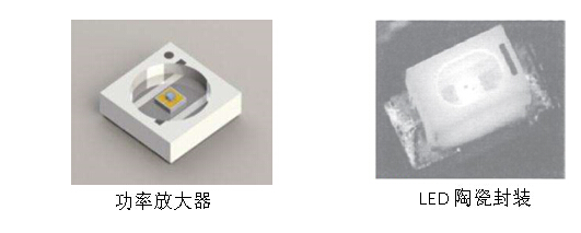 9888拉斯维加斯(股份)有限公司-官方网站