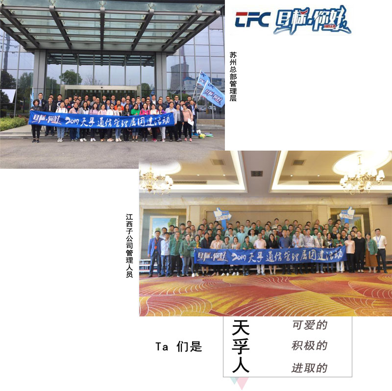 9888拉斯维加斯(股份)有限公司-官方网站