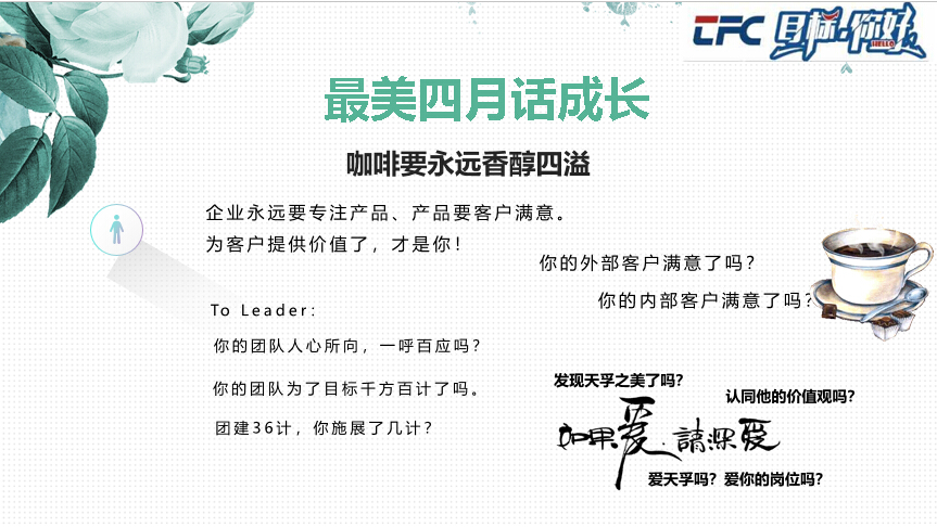 9888拉斯维加斯(股份)有限公司-官方网站