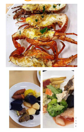 9888拉斯维加斯(股份)有限公司-官方网站