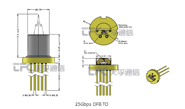 9888拉斯维加斯(股份)有限公司-官方网站