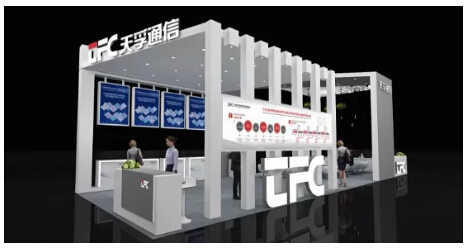 9888拉斯维加斯(股份)有限公司-官方网站