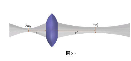 9888拉斯维加斯(股份)有限公司-官方网站