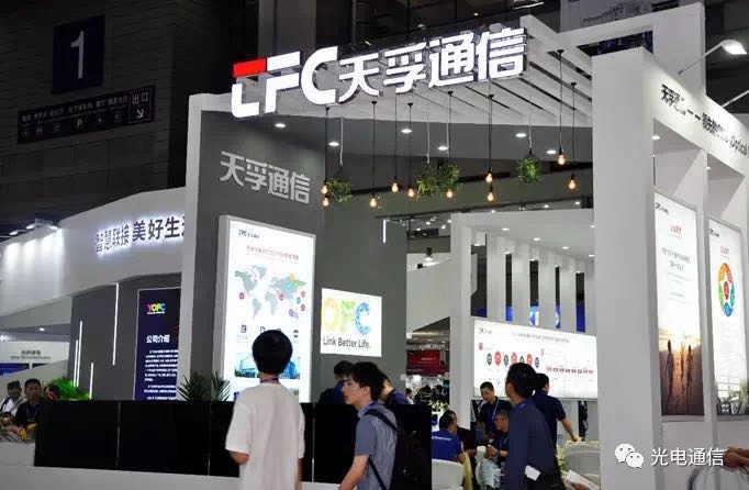 9888拉斯维加斯(股份)有限公司-官方网站