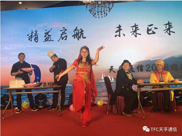 9888拉斯维加斯(股份)有限公司-官方网站