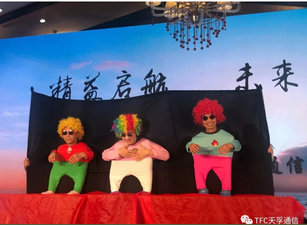 9888拉斯维加斯(股份)有限公司-官方网站