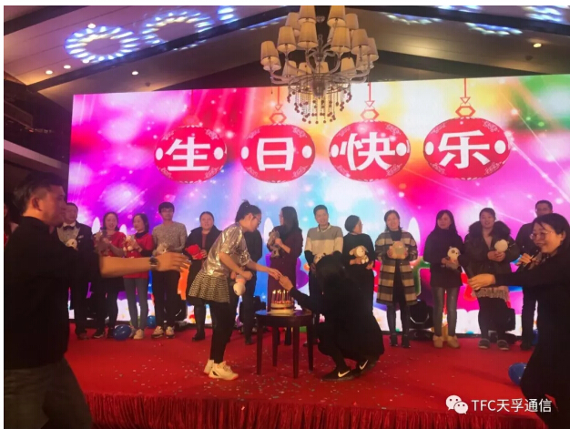 9888拉斯维加斯(股份)有限公司-官方网站