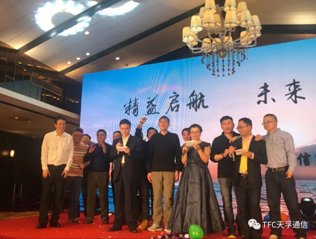 9888拉斯维加斯(股份)有限公司-官方网站