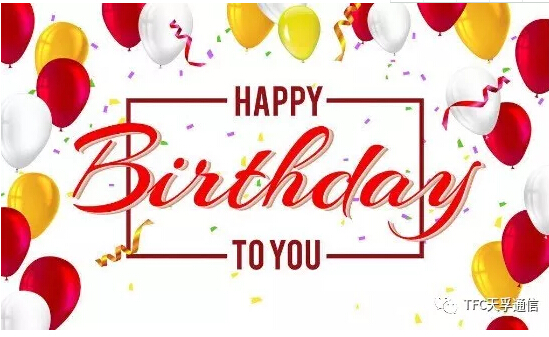 9888拉斯维加斯(股份)有限公司-官方网站