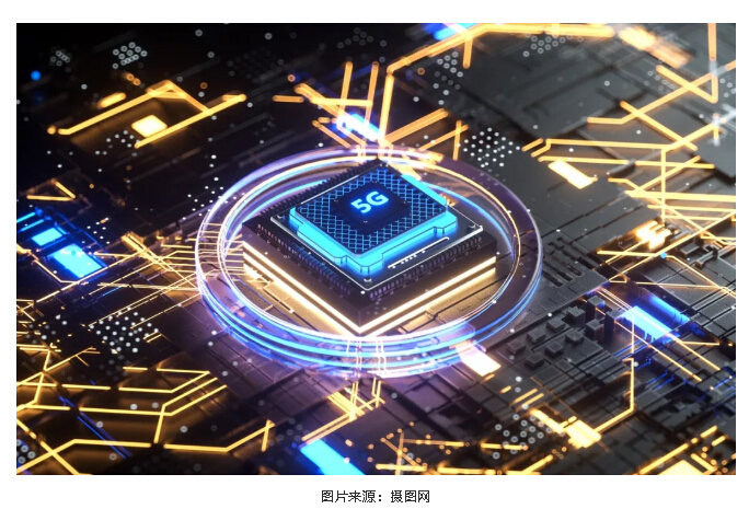 9888拉斯维加斯(股份)有限公司-官方网站