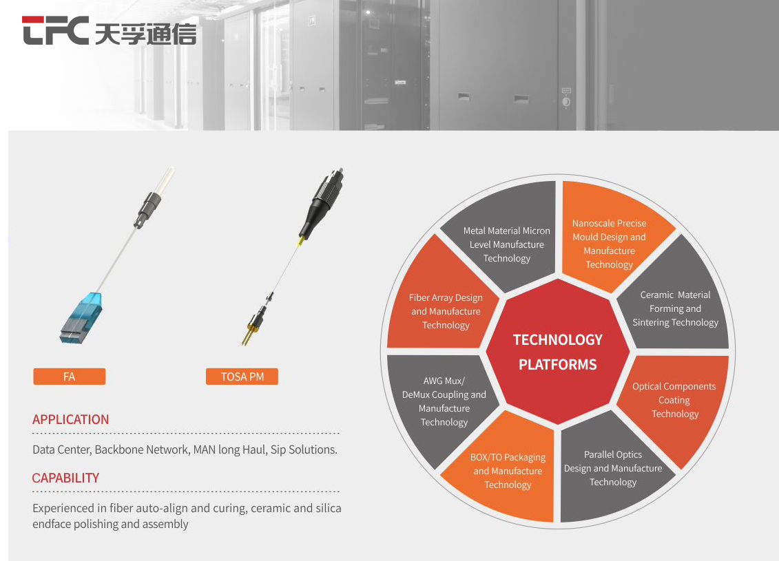 9888拉斯维加斯(股份)有限公司-官方网站