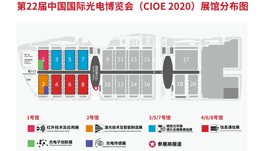 9888拉斯维加斯(股份)有限公司-官方网站
