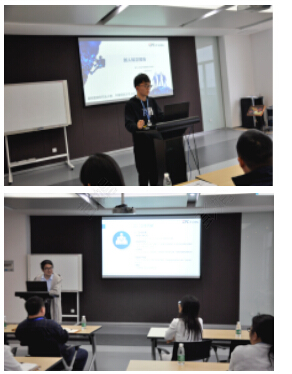 9888拉斯维加斯(股份)有限公司-官方网站