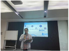 9888拉斯维加斯(股份)有限公司-官方网站