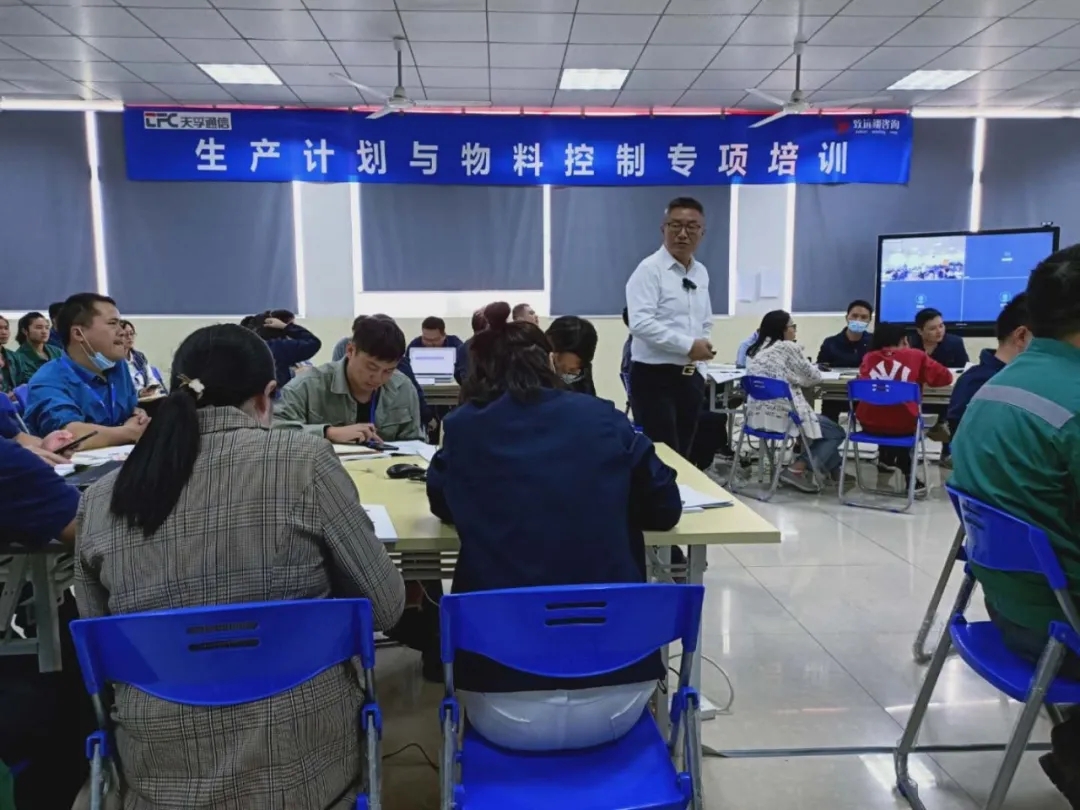 9888拉斯维加斯(股份)有限公司-官方网站