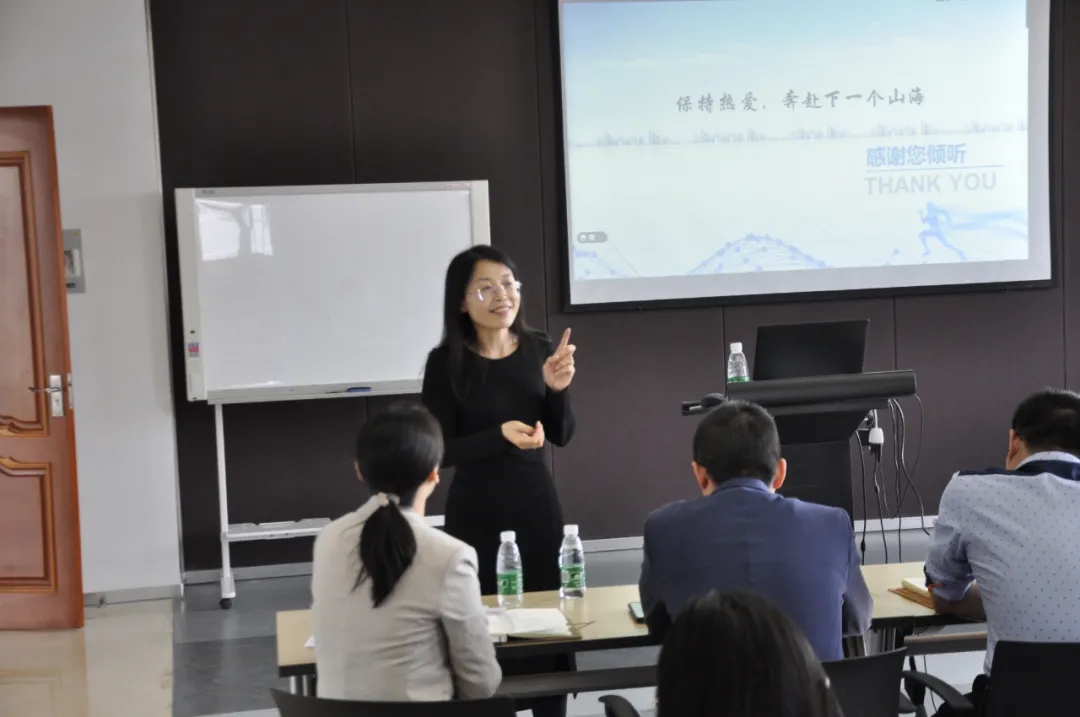 9888拉斯维加斯(股份)有限公司-官方网站