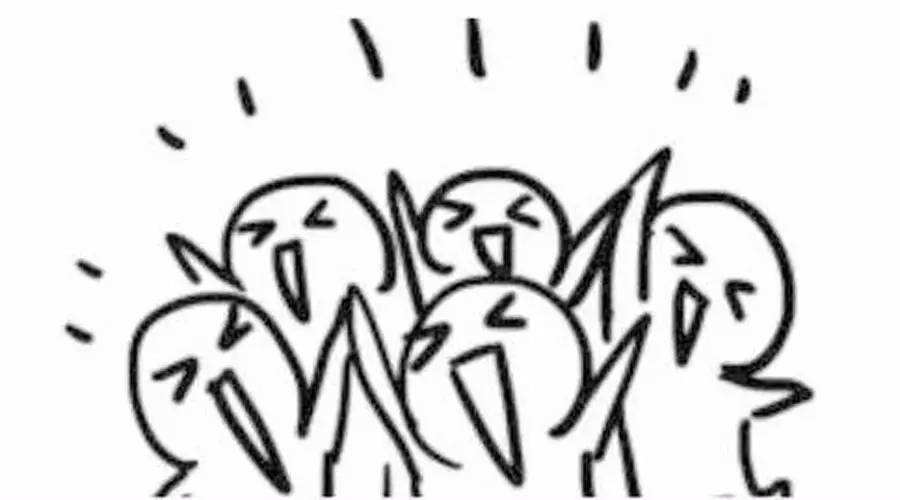 9888拉斯维加斯(股份)有限公司-官方网站